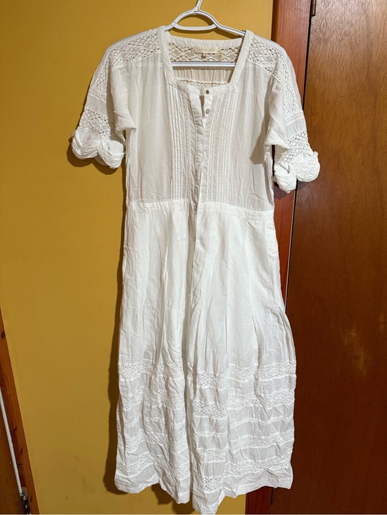 Dresses & Skirts - Loveshackfancy dress